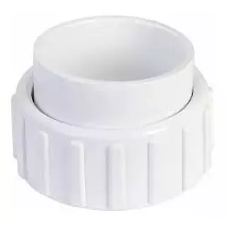 Conexiones Para Bombas Silver