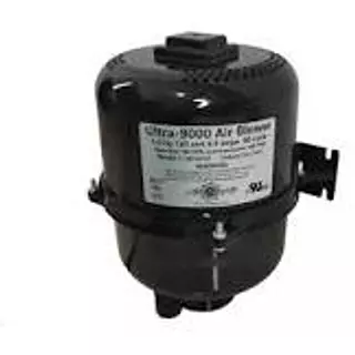 Blower Para Jacuzzi 1 Hp