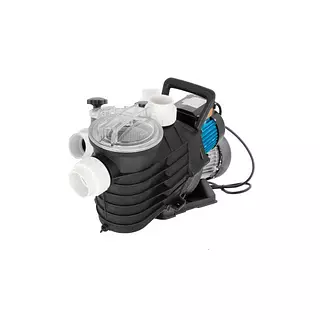 Bomba Aqua Pak Supra 2 Hp