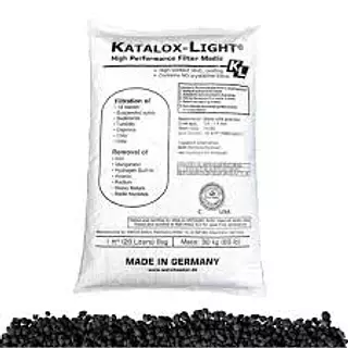 Katalox Light 30kg