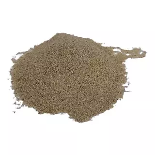 Arena Silice 20-30 X 25 Kilos