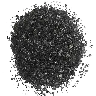 Hydraffin 30 N Ii Neutralized 25 Kg