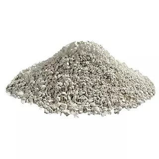Zeosor 25 Kg