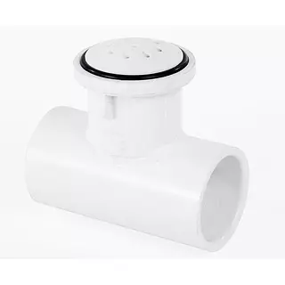 Tee De Blower