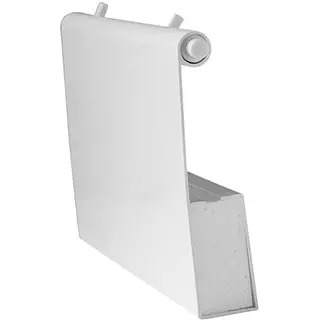 Compuerta Para Desnatador Splash Liner