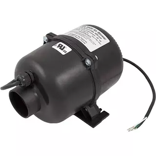 Ultra 9000 Air Blower 2.0 Hp
