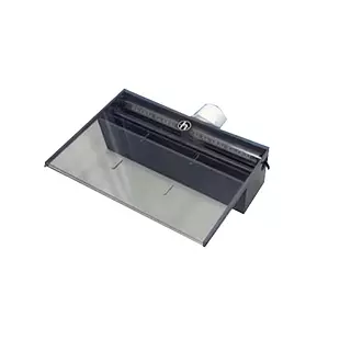 Cascada En Acrilico Skrilina Para Piscina (Sin Cinta Led)