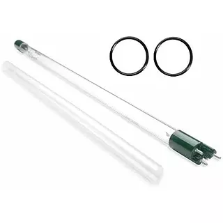 R-Pk-Lampara Purikor Uv 55 Watts Gpm
