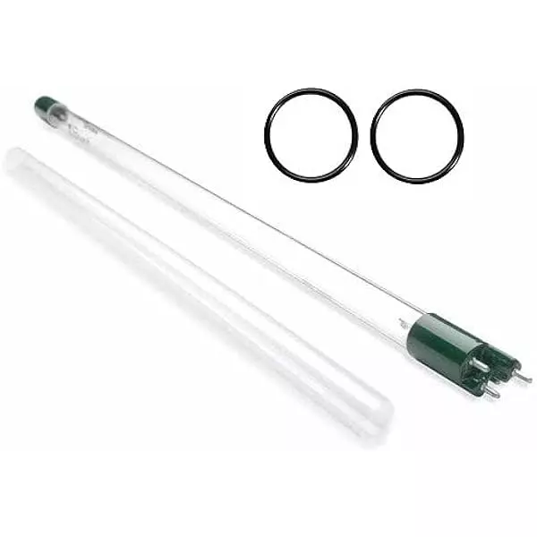 R-Pk-Lampara Purikor Uv 55 Watts Gpm