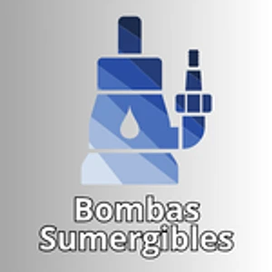 Bombas de superficie y equipos presurizadores