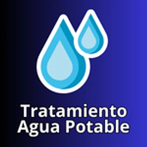 Tratamiento de Agua Potable