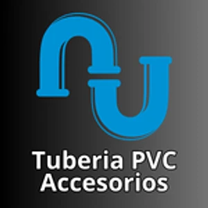 Tuberia Pvc   Accesorios
